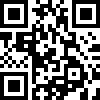 https://imna.ir/xbnQW