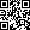 https://imna.ir/x9YXd