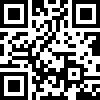 https://imna.ir/x5FGr