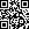 https://imna.ir/x7V5D