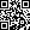 https://imna.ir/xb47N
