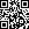 https://imna.ir/x8Qvy
