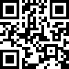 https://imna.ir/x6nhw
