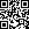 https://imna.ir/x8n5R