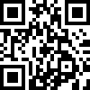 https://imna.ir/xb5xr