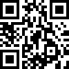 https://imna.ir/x9SfC