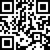 https://imna.ir/x7MzP
