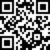 https://imna.ir/xb5jd