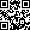 https://imna.ir/x9RpL