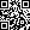 https://imna.ir/x8HQg