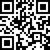 https://imna.ir/x4SpQ