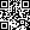 https://imna.ir/x7WWX