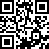 https://imna.ir/x7VmK