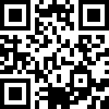 https://imna.ir/xb5Gg