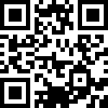 https://imna.ir/x8LtG