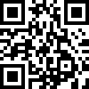 https://imna.ir/x9pkq