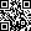 https://imna.ir/xbpM3