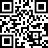 https://imna.ir/x8QsS