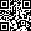 https://imna.ir/x6M6g
