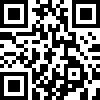 https://imna.ir/x64H6