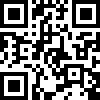 https://imna.ir/x4NXc