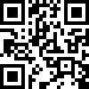 https://imna.ir/x8SBv