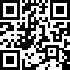 https://imna.ir/x9Mxv