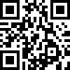 https://imna.ir/x9nYY