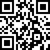 https://imna.ir/x9XyD