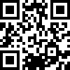 https://imna.ir/x7HSw