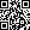 https://imna.ir/xb9VT