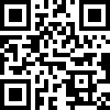 https://imna.ir/x9FxH