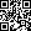 https://imna.ir/x6PqR