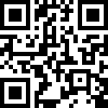 https://imna.ir/x7mJ7