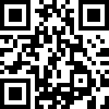 https://imna.ir/x7pNW
