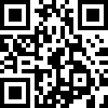 https://imna.ir/x8Rv7