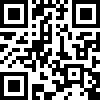 https://imna.ir/x6H95
