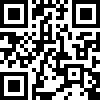https://imna.ir/x7jQZ