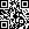 https://imna.ir/xb76p