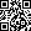 https://imna.ir/x6zm4