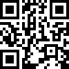 https://imna.ir/x7YLS