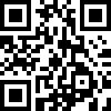 https://imna.ir/x98yq