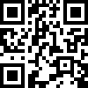 https://imna.ir/x9JtS