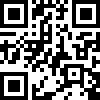 https://imna.ir/x6XZ6