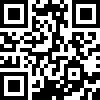 https://imna.ir/x7BRf