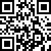 https://imna.ir/x6Hwz