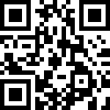 https://imna.ir/x98mH