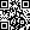 https://imna.ir/x7gR2