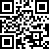 https://imna.ir/xbbXy