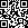 https://imna.ir/xb664